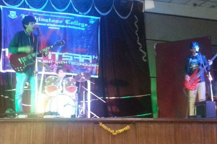 events